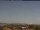 Webcam in Lyon, 9.3 km entfernt