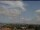 Webcam in Lyon, 51.5 km