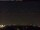 Webcam in Lyon, 16.3 km