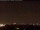 Webcam in Lyon, 44.7 km