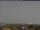 Webcam in Lyon, 6.7 km entfernt