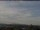 Webcam in Lyon, 6.1 mi away