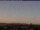 Webcam in Lyon, 47.9 km entfernt