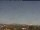 Webcam in Lione, 15.8 km