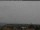 Webcam in Lyon, 16.3 km entfernt