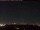 Webcam in Lyon, 15.4 mi away