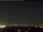 Webcam in Lione, 39.9 km