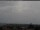 Webcam in Lyon, 13.2 mi away