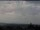 Webcam in Lyon, 7.5 mi away