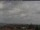 Webcam in Lyon, 24.8 km entfernt
