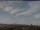 Webcam in Lyon, 3.6 mi away