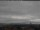 Webcam in Lyon, 9.3 km entfernt