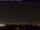 Webcam in Lyon, 34.2 km