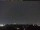 Webcam in Lyon, 8.3 mi away