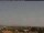 Webcam in Lyon, 39.9 km