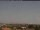 Webcam in Lyon, 16.3 km