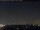 Webcam in Lyon, 16.3 km