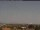 Webcam in Lyon, 9.9 km