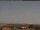 Webcam in Lyon, 16.3 km