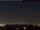 Webcam in Lyon, 6.7 km entfernt