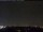 Webcam in Lyon, 34.2 km entfernt
