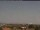 Webcam in Lyon, 6.7 km