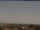 Webcam in Lyon, 34.2 km