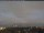 Webcam in Lyon, 6.7 km entfernt