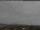 Webcam in Lyon, 6.3 mi away