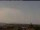 Webcam in Lyon, 24.8 km