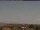 Webcam in Lyon, 24.8 km