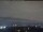 Webcam in Lyon, 6.1 mi away