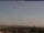 Webcam in Lyon, 9.3 km