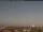 Webcam in Lyon, 9.3 km