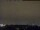 Webcam in Lyon, 17.2 mi away