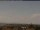 Webcam in Lyon, 80.7 km