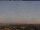 Webcam in Lyon, 15.8 km entfernt