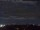 Webcam in Lyon, 3.6 mi away