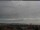 Webcam in Lyon, 44.7 km
