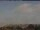 Webcam in Lyon, 9.3 km