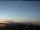 Webcam in Lyon, 24.8 km entfernt