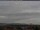 Webcam in Lyon, 44.7 km
