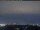 Webcam in Lyon, 44.7 km
