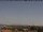 Webcam in Lyon, 34.2 km entfernt