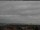 Webcam in Lyon, 15.4 mi away