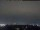 Webcam in Lyon, 6.1 mi away