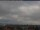 Webcam in Lyon, 9.3 km