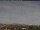 Webcam in Lione, 9.9 km