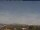 Webcam in Lione, 34.2 km