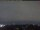 Webcam in Lyon, 6.1 mi away